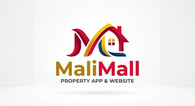 Properties for Rent & Sale in Kenya