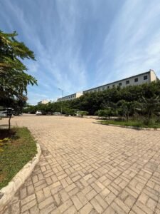 Properties for Rent & Sale in Kenya