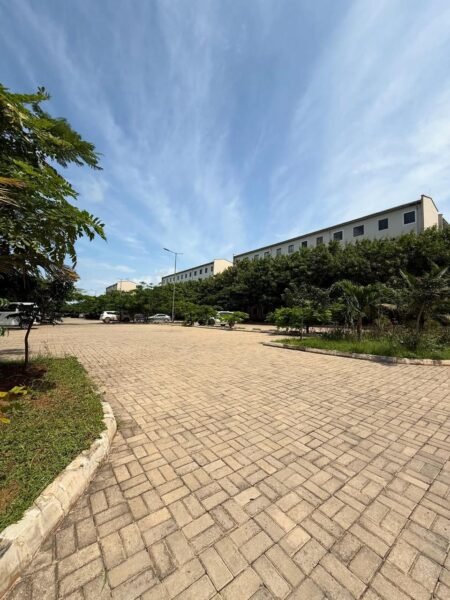 Properties for Rent & Sale in Kenya