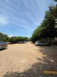 Properties for Rent & Sale in Kenya