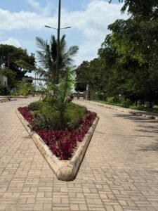 Properties for Rent & Sale in Kenya