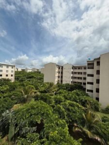 Properties for Rent & Sale in Kenya
