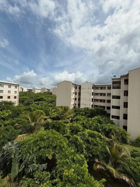 Properties for Rent & Sale in Kenya