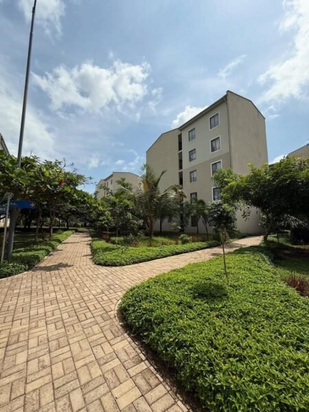 Properties for Rent & Sale in Kenya