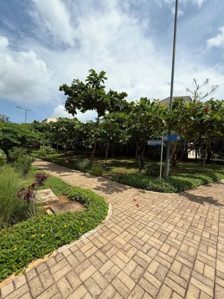 Properties for Rent & Sale in Kenya