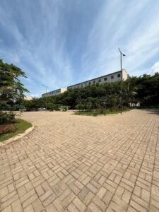 Properties for Rent & Sale in Kenya