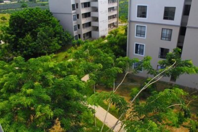 Properties for Rent & Sale in Kenya