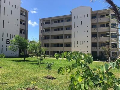 Properties for Rent & Sale in Kenya